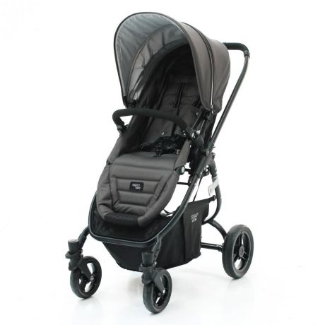 Коляска прогулочная VALCO BABY 9869