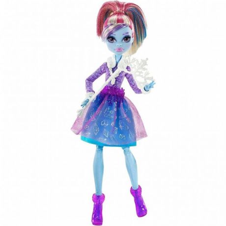 Кукла Monster High 57331