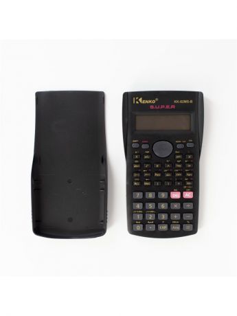 Карманный калькулятор Удачная покупка JSQ02
