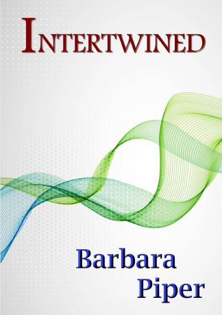 Barbara Piper Intertwined