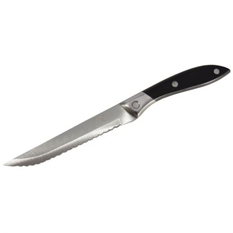 Кухонный нож Original, черный