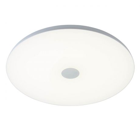 Потолочный светильник De Markt 660012801, белый