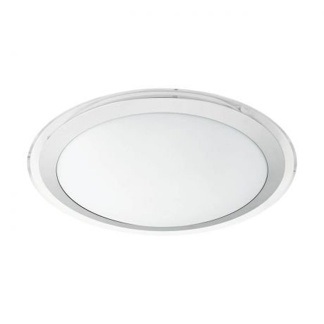 Потолочный светильник Eglo 96818, белый