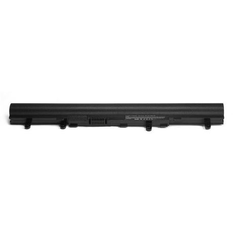 Аккумулятор для ноутбука OEM Acer Aspire V5-431, E1-522, S2-471 Series. 14.8V 2200mAh PN: AK.004BT.097, AL12A32