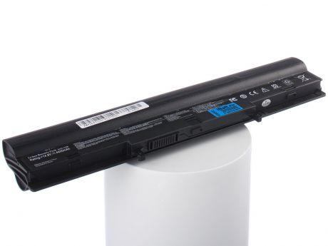 Аккумулятор для ноутбука iBatt Asus A42-U36, A41-U36