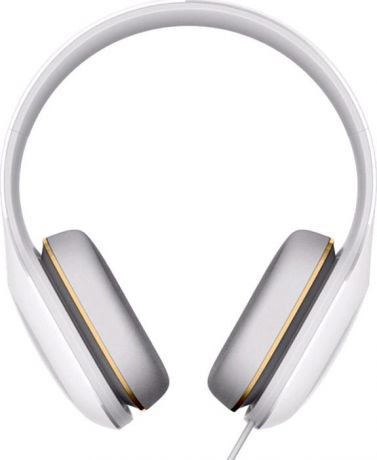 Наушники Xiaomi Mi Headphones Comfort, White