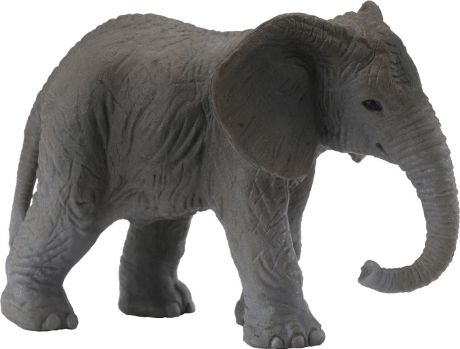 Collecta Фигурка Африканский слоненок