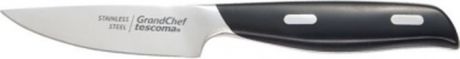 Кухонный нож Tescoma GrandCHEF, 884610, длина лезвия 9 см