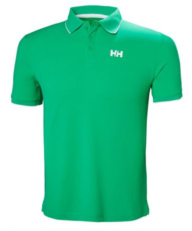 Жакет Helly Hansen