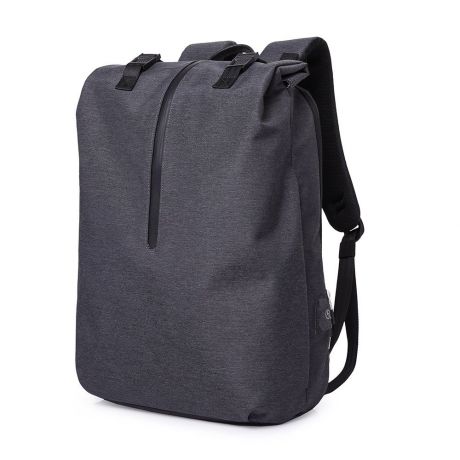 Рюкзак TANGCOOL TC802, серый