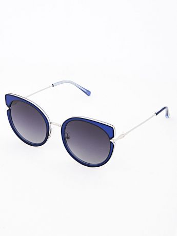 Очки солнцезащитные Medici Солнцезащитные очки, синий