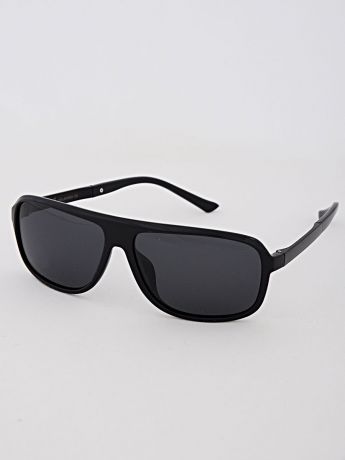 Очки солнцезащитные Santarelli Солнцезащитные очки, черный