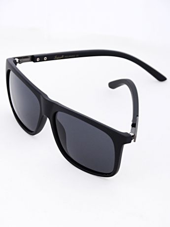 Очки солнцезащитные Santarelli Солнцезащитные очки, черный