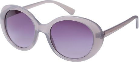 Очки солнцезащитные женские Fabretti, N1917236-1G, серый