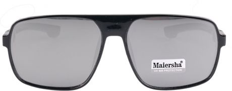 Очки солнцезащитные мужские Maiersha, 3098 C32-33, черный