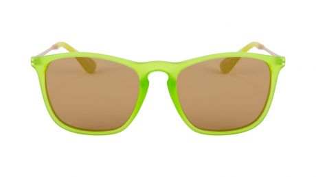 Очки солнцезащитные FLAMINGO SUNGLASSES 13004