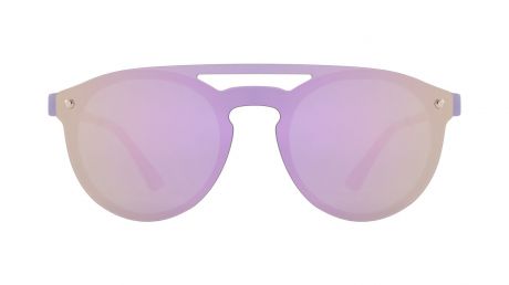 Очки солнцезащитные FLAMINGO SUNGLASSES F2019