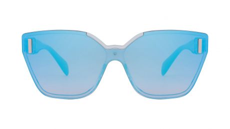 Очки солнцезащитные FLAMINGO SUNGLASSES F2022