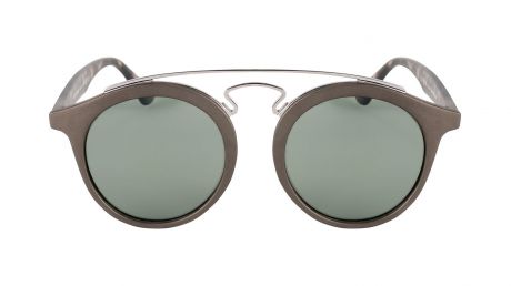 Очки солнцезащитные FLAMINGO SUNGLASSES F4002