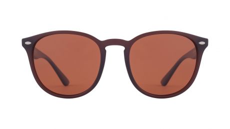 Очки солнцезащитные FLAMINGO SUNGLASSES F9001