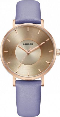 Часы Lincor 556-8-5