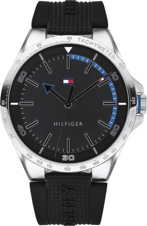 Часы Tommy Hilfiger 1791528