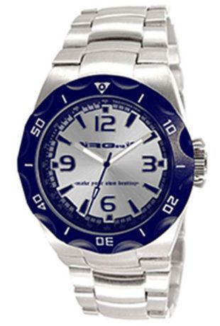 Часы RG G50803-208, синий