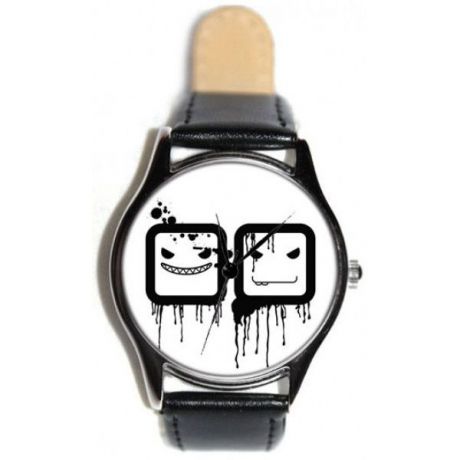 Часы Kitch Watch K-001