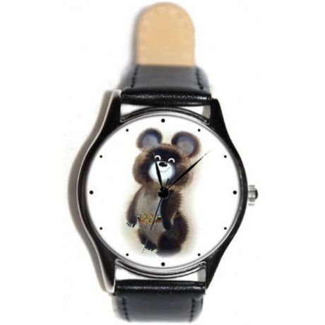 Часы Kitch Watch K-005