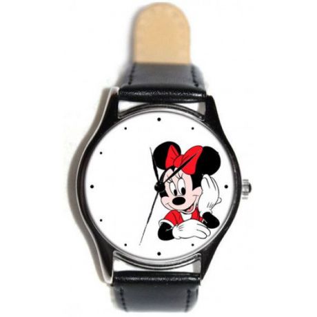 Часы Kitch Watch K-014