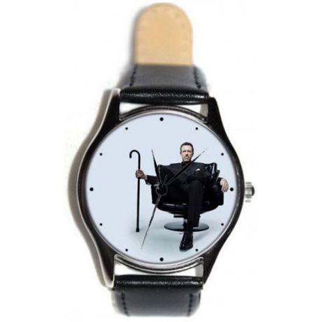 Часы Kitch Watch K-018