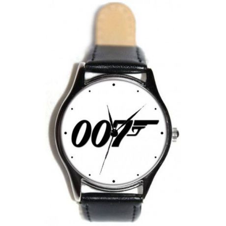 Часы Kitch Watch K-023