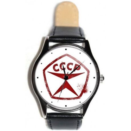 Часы Kitch Watch K-054