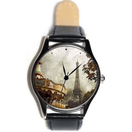 Часы Kitch Watch K-101