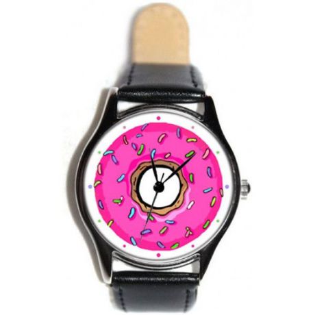 Часы Kitch Watch K-079