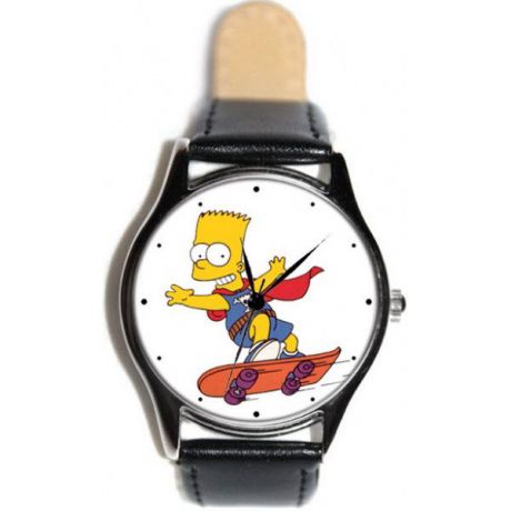 Часы Kitch Watch K-106