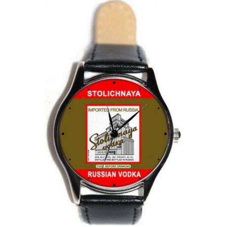Часы Kitch Watch K-114