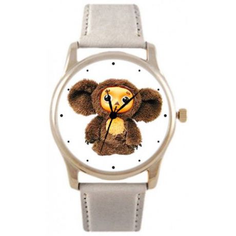 Часы Kitch Watch K-157