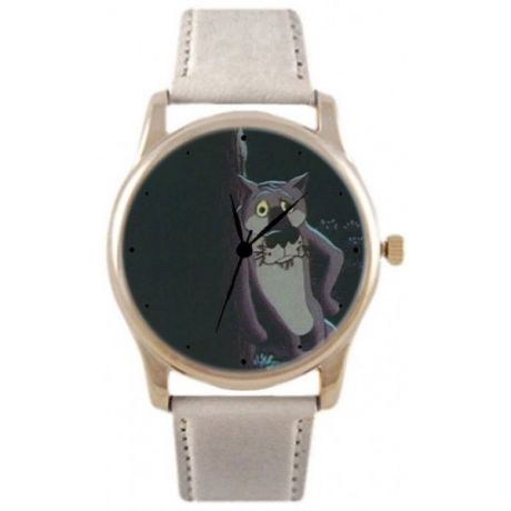 Часы Kitch Watch K-183