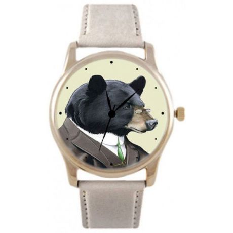 Часы Kitch Watch K-218