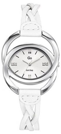 Часы Go Girl Only G697900, белый