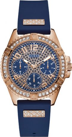 Часы Guess LADY FRONTIER