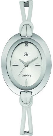 Часы Go Girl Only G698405, белый