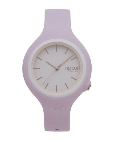 Спортивные часы RIP CURL RIPCURL-A2696G, светло-розовый