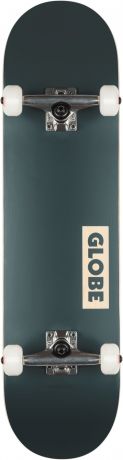 Лонгборд GLOBE GLOBE-10525351, синий