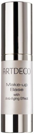 Artdeco База под макияж "Make Up Base", 15 мл