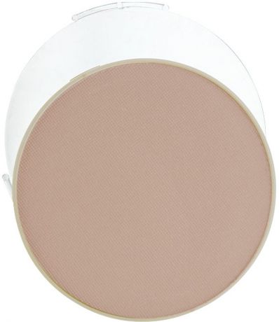 Artdeco Пудра компактная минеральная "Mineral Compact Powder", сменный блок, тон №05, 9 г