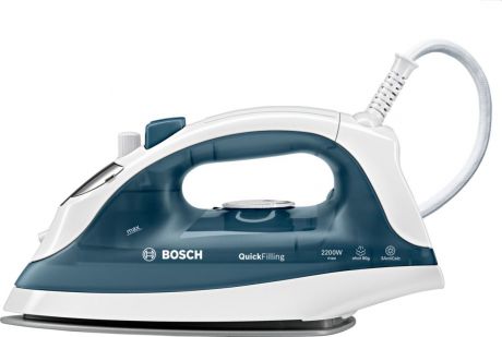 Утюг Bosch TDA 2365