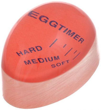 Индикатор для варки яиц Bradex "Подсказка"