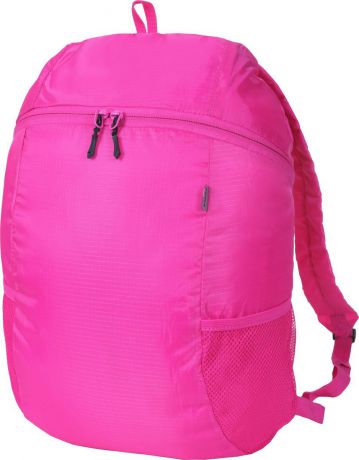Рюкзак Icepeak, 359554000IV, розовый
